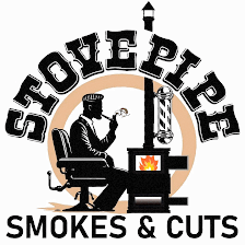 Stovepipe Smokes & Cuts