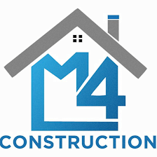 M4 Construction