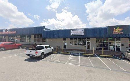 Don's Gun Shop