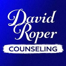David Roper Counseling, Coaching, Courses