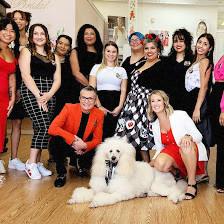 Bridal Connection at Stone Oak