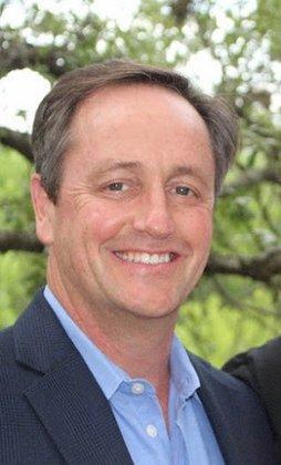 David Roper Counseling, Coaching, Courses