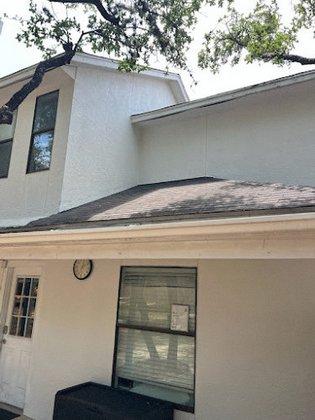 H & I Construction & Remodeling Inc.
