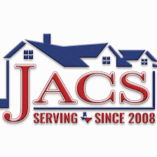 JACS Metal Roofing