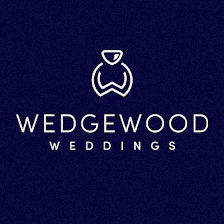 Scenic Springs by Wedgewood Weddings