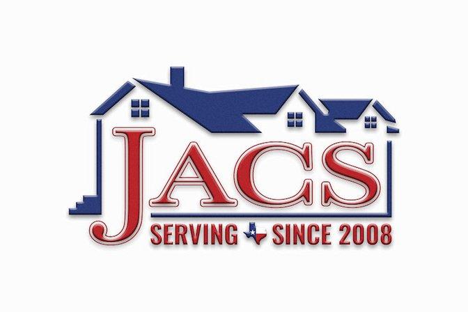 JACS Metal Roofing