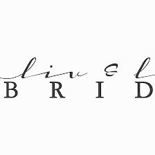 Liv & Love Bridal