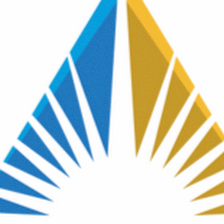 One Heartland at San Antonio Wellness and Rehabilitation