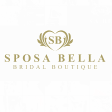 Sposa Bella Bridal Boutique