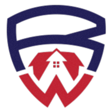 Right Way Roofing Texas