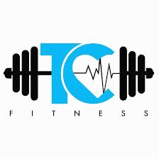 T.C. Fitness LLC