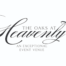 The Oaks at Heavenly