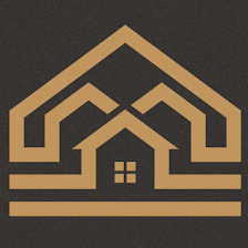 Crown Roofing Solutions