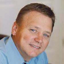 Charles Coulter Counseling