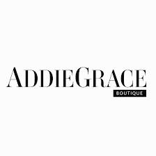 Addie Grace Boutique