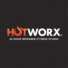 HOTWORX-San Antonio - Stone Oak