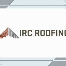 IRC Roofing