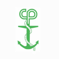 Cruise Planners - Grandmastertravel LLC