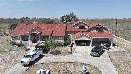 PaRu Roofing and Construction