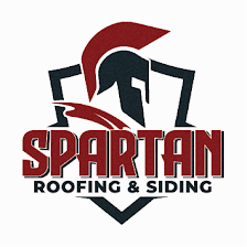 Spartan Roofing & Siding