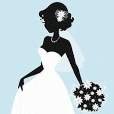 Sew Wedding Dress & Alterations