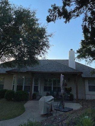 Spartan Roofing & Siding