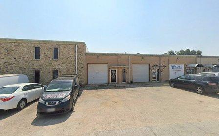 Roof Repair San Antonio Co