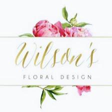 Wilson's Floral Design Helotes