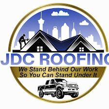 JDC ROOFING & CONSTRUCTION SERVICES LLC