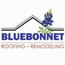 Bluebonnet Roofing & Remodeling