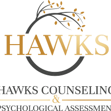 Hawks Counseling & Assessment Services