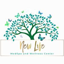 New Life MedSpa and Wellness Center