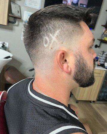 Cut Creations by jessica