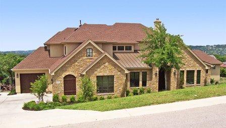Kidd Roofing
