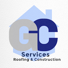 GC Services Roofing and Construction