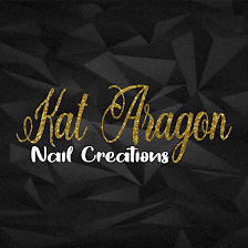 Kat Aragon Nail Creations