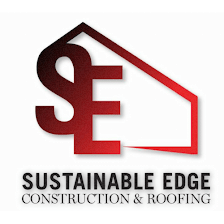 Sustainable Edge Construction & Roofing