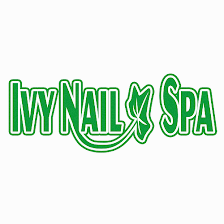 Ivy Nail & Spa
