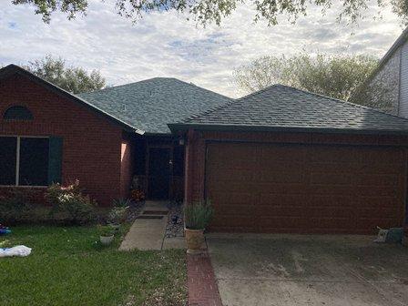 Sustainable Edge Construction & Roofing