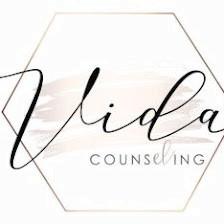 Vida Counseling