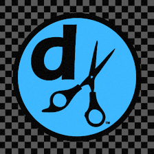 Diesel Barbershop Dominion Oaks