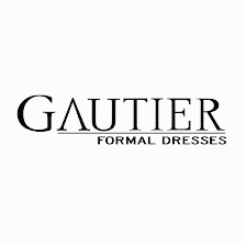 GAUTIER formal dresses, Bridal, quinceañera and prom