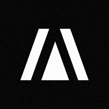 Allied PRC LLC