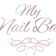 MY NAIL BAR
