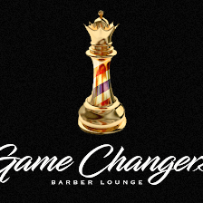 Game Changers Barber Lounge