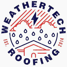 WeatherTech Roofing