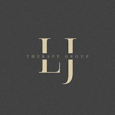 LJ Therapy Group