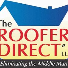 The Roofer Direct LLC.