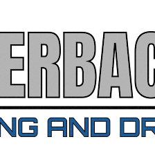 Silverback Plumbing and Drain