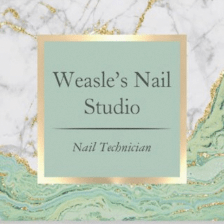Weasel’s Nail Studio LLC